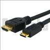 Mini HDMI Cable For 10 ePad 10.2 SuperPad FlyTouch2  