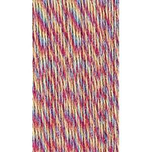  Regia 4 Ply Wool Clown Mouline 1034 Yarn