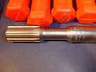 milwaukee rotary hammer drill  