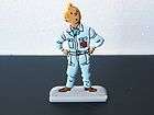 Figurines, Voitures items in Voitures TINTIN Collection Cars store on 