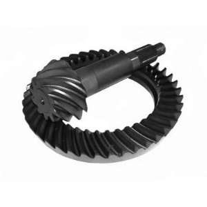  Motive Gear D60410F Differential Ring and Pinion Gear 