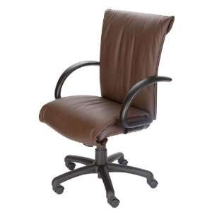  Mac Motion CEL 7110 B AB Cacao Zen Office Chair Office 