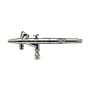   Hi Line Airbrush   Model BH   Size: 0.2 mm: Arts, Crafts & Sewing
