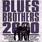 The Blues Brothers, The Blues Brothers, Very Good Soundtrack