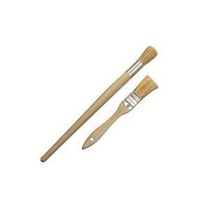  Hoan Pastry Basting Brushes, Set of 2