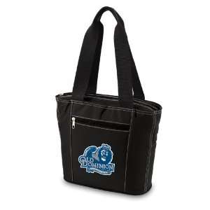  Old Dominion Monarchs Molly Lunch Tote (Black) Sports 