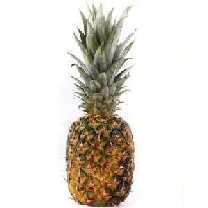 Pineapple home fragrance oil 15ml: Everything Else