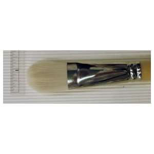  Da Vinci 7482 30 Top Acryl Filbert Series Paint Brush 
