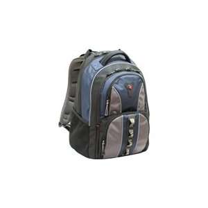  15.6 Cobalt Notebook Backpack (GA 7343 06F00 
