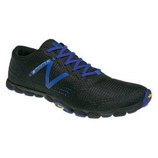  New Balance Mens MX20 NB Minimus Training Shoe Shoes