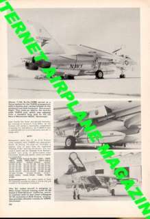 SCALE AIRCRAFT MODELLING MAY 91 CANADA DHC 2 BEAVER  