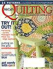 Log Cabin Quilting Books Patterns Instructions Tips  