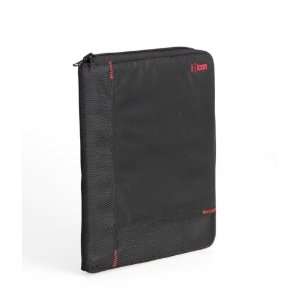  Ipad Sleeve Black Case Pack 24: Electronics