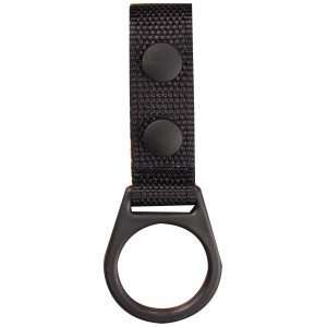  Uncle Mikes   C Cell Flashlight Holder: Sports & Outdoors