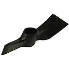 Union Tools 30136 Cutter Mattock (head only)