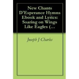   Hymnes et Louange Chantes Worship and Praise Songs) by Joseph J