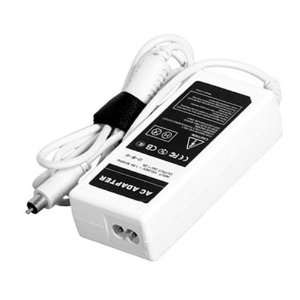 : 65w Laptop Notebook Ac Adapter Charger Power Supply for Apple Ibook 