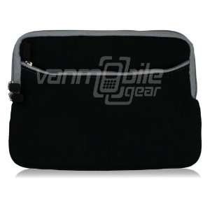   Pouch Case Cover for Apple iPad 2 (2nd Generation): Everything Else