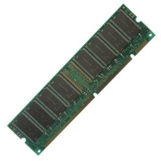   KVR266X64C25/256 256 MB DDR Desktop Memory Module Electronics