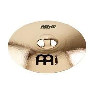  Meinl Mb10 22 Inch Heavy Ride Musical Instruments