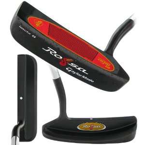  TaylorMade Rossa Classic Imola 8 AGSI+ Putter