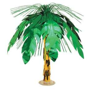  Lets Party By Beistle Company Palm Tree Cascade 