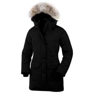 2011 New Womens goose down winter warm hoodie coat jacket parka AAA+ 
