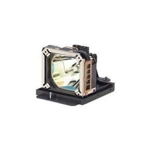  Canon Replacement Lamp Electronics