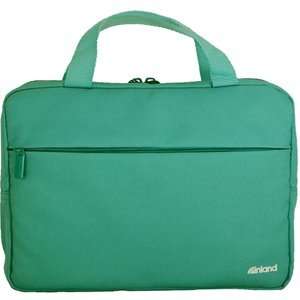  INLAND PRODUCTS INC, Inland 02434 Carrying Case for 15.6 
