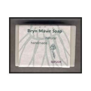  Bryn Mawr Soap Natural Homemade, Spruce Health & Personal 