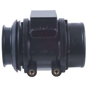 ACDelco 213 3354 Professional Mass Airflow Sensor, Remanufactured