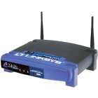 cisco linksys wap11 wireless b network access point 