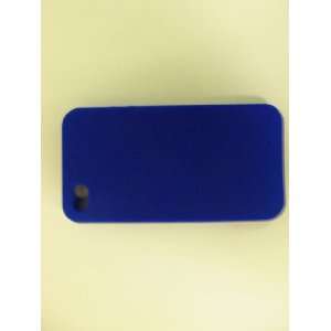    CES Smooth Rubber Case Cover for Apple Iphone 3G: Everything Else