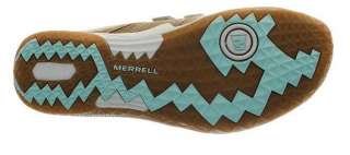 All our items are Genuine & Authentic MERRELL products