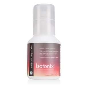  Isotonix OPC 3 Beauty Blend   Two Bottles Health 