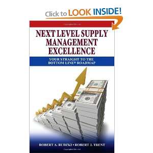  Next Level Supply Management Excellence Your Straight 