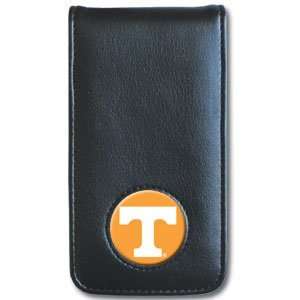  NCAA Tennessee Volunteers iPhone Case: Sports & Outdoors