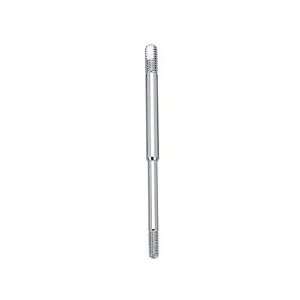   JEGS Performance Products 80462 Mandrel for Rivet Nut Tool: Automotive