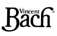 Bach Stradivarius Trumpet Tune up Kit, Light Springs  