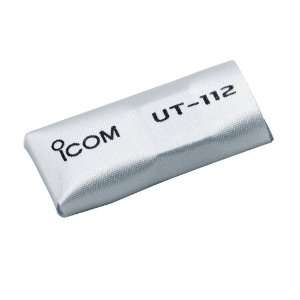  UT 112 Voice Scrambler for M1V Electronics