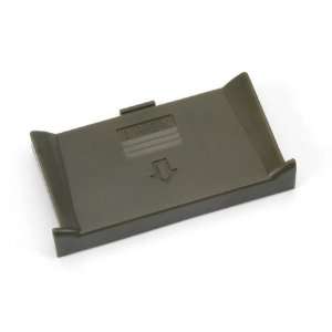  Transmitter Battery Cover Mini M1A2 Tank Toys & Games