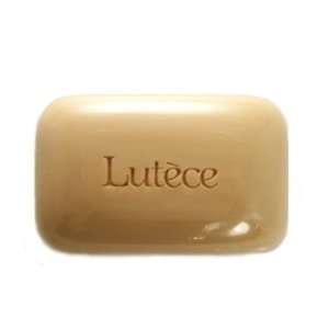  Lutece. By Houbigant For Women. Perfumed Soap 100 Gram 