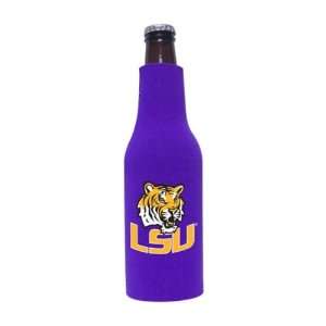 College Series Louisiana State Tigers: Grocery & Gourmet Food