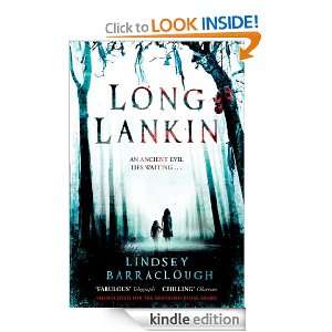 Long Lankin Lindsey Barraclough  Kindle Store