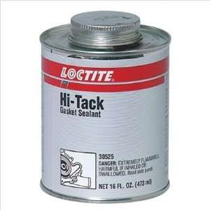  Hi Tack Gasket Sealant Model Code AB   Price is for 1 Can 