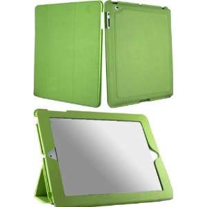   iPad 2   Apple Green (Supports auto lock and unlock mode) Computers
