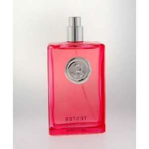  Touch With Love EDP Spray (tester) 3.3 For Women By Fred 