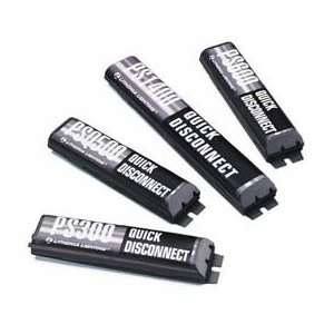  Lithonia Ps600qd M12 Ps600qd M12 Fluorescent Battery Pack 