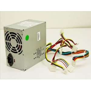 LITEON   POWER SUPPLY, 200W, W/OUT PFC
