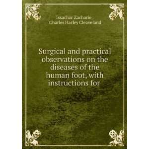 com Surgical and practical observations on the diseases of the human 